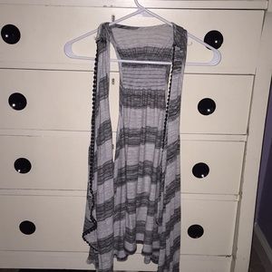 Unknown Brand Blouse